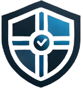 다이렉트자동차보험료계산기 라피우로